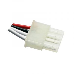Аккумулятор CameronSino для ENDRESS+HAUSER Prosonic Flow 91W, Prosonic Flow 93C 4000mah