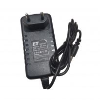 Блок питания ET 20V 2A (5.5x2.5)