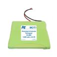 Аккумулятор Neovolt для AT MOT1 1200mAh