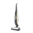Замена элементов в аккумуляторе Karcher VC 4 2500mah