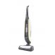 Замена элементов в аккумуляторе Karcher VC 4 2500mah