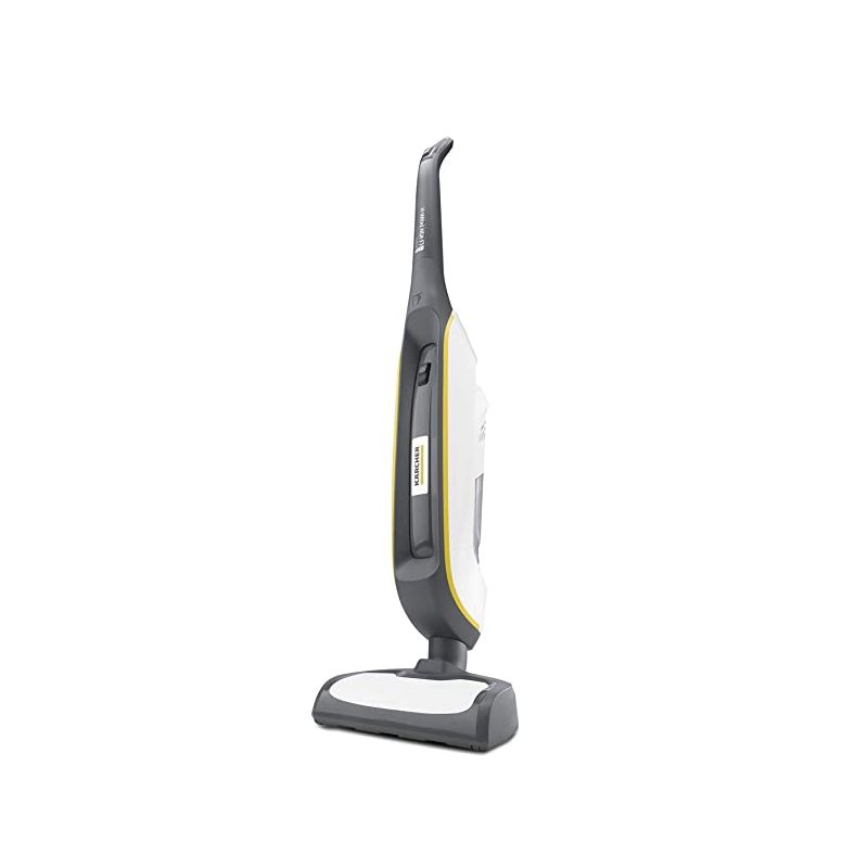 Karcher vc 4 cordless myhome