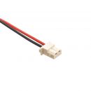 Аккумулятор CameronSino для HONDA Car Immobiliser 230mah