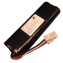 Аккумулятор Neovolt для MAKITA 4076 3000mAh