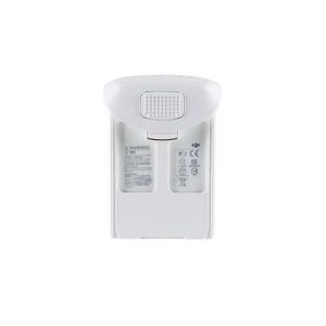 Аккумулятор DJI Phantom 4 (part64) 5870mah