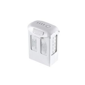 Аккумулятор DJI Phantom 4 (part64) 5870mah