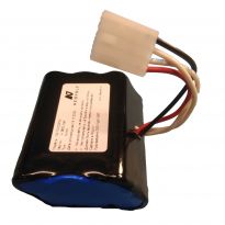 Аккумулятор Neovolt для Neato XV-11, XV-15, XV-21 3800mah