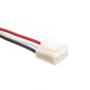 Аккумулятор CameronSino для Care Vision OM-100 2000mAh