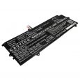 Аккумулятор CameronSino для HP Elite X2 1012 G1 4750mAh