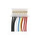 Аккумулятор CameronSino для HP Elite X2 1012 G1 (MG04XL) 4750mAh