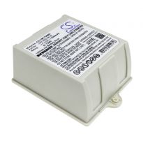 Аккумулятор CameronSino для COMEN C70 5200mAh