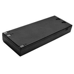 Аккумулятор CameronSino для CHOICEMMED MMED6000DP-M7 2000mAh