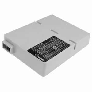 Аккумулятор CameronSino для INVIVO 9093 Precess 5080mAh