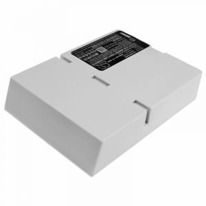 Аккумулятор CameronSino для INVIVO 9093 Precess 5080mAh