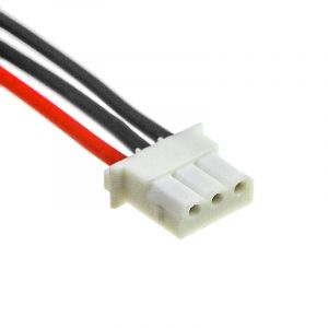 Аккумулятор CameronSino для MEDICAL ECONET Compact 2 2600mAh