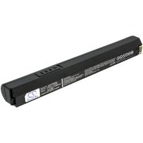 Аккумулятор CameronSino для HP Deskjet 450, 460, Officejet 100, 150, H470 2300mAh
