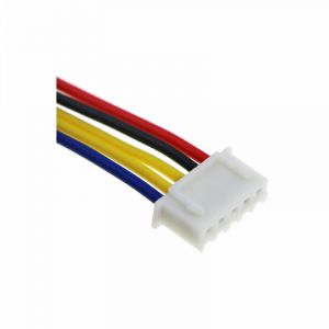 Аккумулятор CameronSino для Tosight DW-6000, DWK-6000 2600mAh