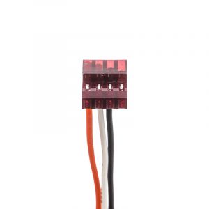 Аккумулятор CameronSino для BRIGHT STAR 07802, 07815, LightHawk 10200mAh