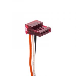 Аккумулятор CameronSino для BRIGHT STAR 07802, 07815, LightHawk 10200mAh