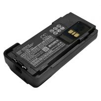 Аккумулятор CameronSino для Motorola XPR 3300, XPR 7350, XPR 7580 2300mAh