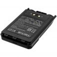 Аккумулятор CameronSino для Yaesu FT-1DR, VX-8DR 2000mAh