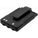 Аккумулятор CameronSino для Yaesu FT-1DR, VX-8DR 2000mAh