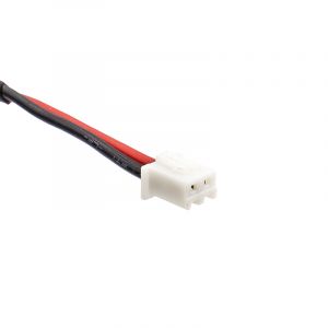 Аккумулятор CameronSino для HAZET 1979-6 2500mAh