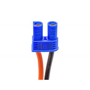 Аккумулятор CameronSino для YUNEEC ST16 Controller (ST16) 8700mAh