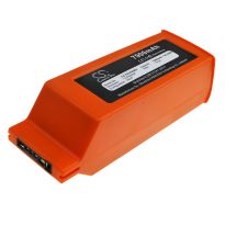 Аккумулятор CameronSino для Yuneec H520 7900mAh