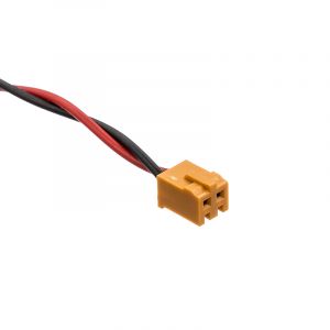 Элемент питания CameronSino для Toshiba ER6VCT, LS14500-PR 2700mAh