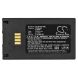 Аккумулятор CameronSino для Honeywell IH21 RFID 1800mAh