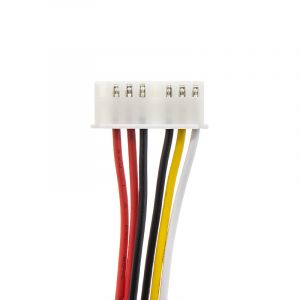 Аккумулятор CameronSino для Eloik BY-A6 5200mAh