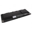 Аккумулятор CameronSino для HP EliteBook 810 G1 Revolve (OD06XL) 4400mAh