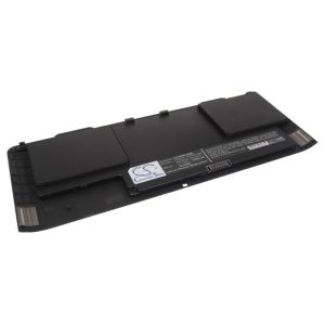 Аккумулятор CameronSino для HP EliteBook 810 G1 Revolve (OD06XL) 4400mAh