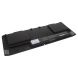 Аккумулятор CameronSino для HP EliteBook 810 G1 Revolve (OD06XL) 4400mAh