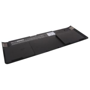 Аккумулятор CameronSino для HP EliteBook 810 G1 Revolve (OD06XL) 4400mAh