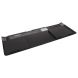 Аккумулятор CameronSino для HP EliteBook 810 G1 Revolve (OD06XL) 4400mAh
