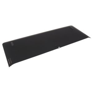 Аккумулятор CameronSino для HP EliteBook 810 G1 Revolve (OD06XL) 4400mAh
