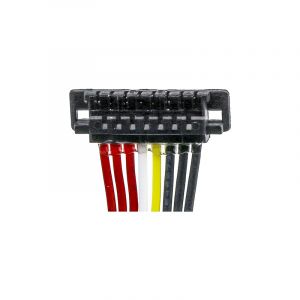 Аккумулятор CameronSino для ASUS ROG GX501 (C41N1712) 3100mAh