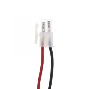 Аккумулятор CameronSino для Schneider OVA Luxa, RILUX 6 1600mAh