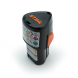 Замена элементов в аккумуляторе Stihl GTA 26 (AS2) 2500mah