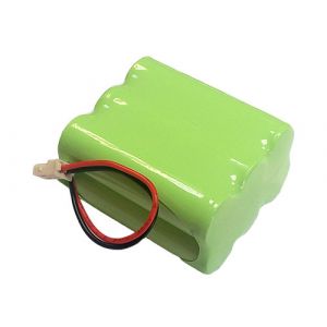 Аккумулятор Neovolt для МИНИКА 1102МК-Ф, 1105К-Ф 2000mah