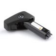 Замена элементов в аккумуляторе Datalogic POWERSCAN 8300 (FBP-PM80) 