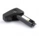 Замена элементов в аккумуляторе Datalogic POWERSCAN 8300 (FBP-PM80) 