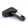Замена элементов в аккумуляторе Datalogic PM9300 (FBP-PM90) 2150 mAh