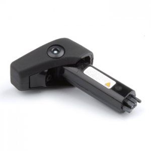 Замена элементов в аккумуляторе Datalogic PM9300 (FBP-PM90)