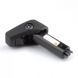 Замена элементов в аккумуляторе Datalogic PM9300 (FBP-PM90)