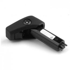 Замена элементов в аккумуляторе Datalogic RBP-GM40 2600mAh
