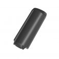 Замена элементов в аккумуляторе Zebra MC2200, MC2700 (BTRY-MC2X-35MA-01) 3500mAh
