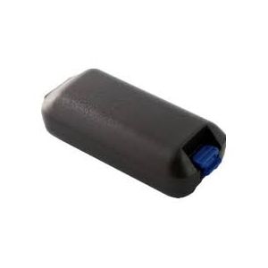 Замена элементов в аккумуляторе Honeywell EDA60K (50135498-001) 5100mAh